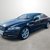 Jaguar XJ 3.0d V6 Premium Luxury 4dr Auto 5