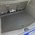 Ford C-Max 1.5 TDCi Zetec 5dr Powershift 33