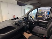 Ford Transit Custom 2.0 Transit Custom 290 9