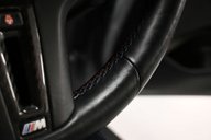 BMW M2 3.0 M2 Auto 3dr 50