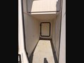 Chausson 716 16