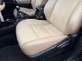 Toyota Rav4 2.2 RAV4 Invincible D-4D 4WD 5dr 68