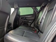 Land Rover Range Rover Evoque 2.0 Range Rover Evoque R-Dynamic S Auto 4WD 5dr 41