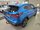 Nissan Qashqai 1.6 DIG-T N-Connecta Euro 6 (s/s) 5dr