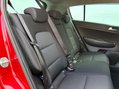 Kia Sportage 1.6 Sportage 2 CRDi ISG MHEV Semi-Auto 5dr 27