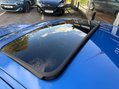 BMW 1 Series 3.0 M140i GPF Shadow Edition Hatchback 5dr Petrol Auto Euro 6 (s/s) (340 ps 17
