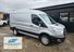 Ford Transit 350 TREND P/V ECOBLUE