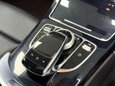 Mercedes-Benz C Class 2.1 C300h BlueTEC AMG Line Estate 5dr Diesel Hybrid G-Tronic+ Euro 6 (s/s) 41