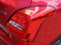 Suzuki Swift 1.2 Dualjet MHEV SZ5 CVT Euro 6 (s/s) 5dr 40