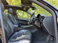 Porsche Macan 3.0 Macan S Semi-Auto 4WD 5dr 29