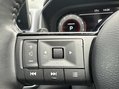 Nissan Qashqai 1.3 Dig-t Mhb 158 Tekna Xtrc 4wd 9