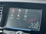 Vauxhall Mokka X 1.4i Turbo ecoTEC Active SUV 5dr Petrol Manual Euro 6 (s/s) (140 ps) 41