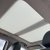 Suzuki Vitara 1.6 SZ5 ALLGRIP 5dr Auto 25