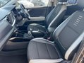 Kia Stonic 1.0 T-GDi 3 Euro 6 (s/s) 5dr 25