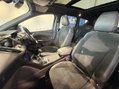 Ford Kuga 2.0 TDCi ST-Line X SUV 5dr Diesel Manual Euro 6 (s/s) (150 ps) Fantastic Co 34