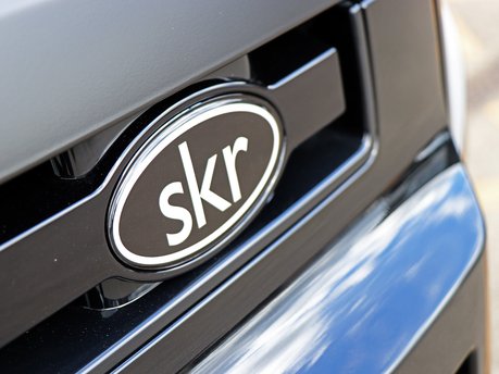 Our PPF Matte Land Rover Defender 110 boasts exquisite style and durability  8