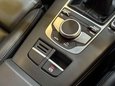 Audi S3 2.0 TFSI Hatchback 3dr Petrol Manual quattro Euro 6 (s/s) (310 ps) 48