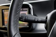 Smart Forfour PRIME SPORT PREMIUM 15