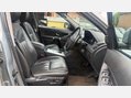 Volvo XC90 2.4 XC90 SE Luxury AWD D5 Auto 4WD 5dr 4