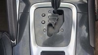 Peugeot 3008 1.6 BlueHDi Allure SUV 5dr Diesel EAT Euro 6 (s/s) (120 ps) 12