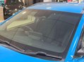 Hyundai KONA 64kWh Premium Auto 5dr (10.5kW Charger) 25