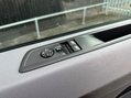 Peugeot Expert BLUEHDI PROFESSIONAL PREMIUM L1 19