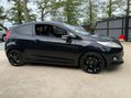 Ford Fiesta 1.6 Fiesta Metal 3dr 34
