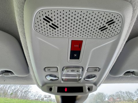 Peugeot 208 PURETECH ACTIVE PREMIUM S/S 39