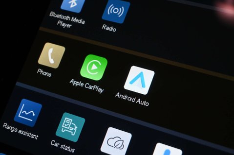 Volvo XC40 XC40 + Recharge Twin EV AWD 4WD 5dr 17