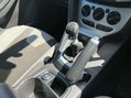 Ford Focus 1.0 Focus Zetec S T 5dr 13