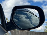 Mitsubishi Outlander PHEV 4H 39