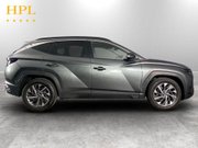 Hyundai TUCSON 1.6 T-GDi Premium SUV 5dr Petrol Manual Euro 6 (s/s) (150 ps) Alloys - Air 8
