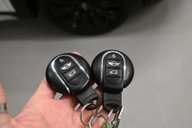 Mini Countryman 1.5 Countryman Cooper ALL4 Auto 4WD 5dr 10