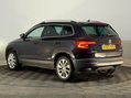 Skoda Karoq SE L TDI SCR 9