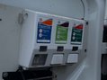 Ford Transit Custom 2.0 Transit Custom 310 37