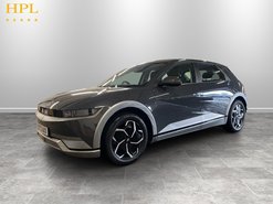 Hyundai IONIQ 5 58kWh Premium Hatchback 5dr Electric Auto (170 ps)