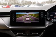 Skoda Scala MONTE CARLO TSI DSG 32