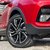 MG ZS 1.5 VTI-TECH EXCLUSIVE  1