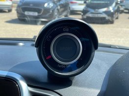 Abarth 595 1.4 595 3dr 39