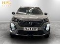 Peugeot 2008 1.2 PureTech GT SUV 5dr Petrol EAT Euro 6 (s/s) (130 ps) Sat Nav 2