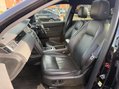 Land Rover Discovery Sport 2.0 Discovery Sport Landmark TD4 Auto 4WD 5dr 12