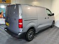 Citroen Dispatch M 1400 ENTERPRISE BLUEHDI S/S 6