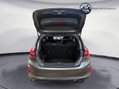 Ford Fiesta 1.0T EcoBoost ST-Line Edition Euro 6 (s/s) 5dr 26