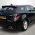 Suzuki Swace 1.8 Hybrid Motion Estata 9
