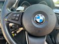 BMW Z4 3.0 30i M Sport Auto sDrive Euro 5 2dr 41