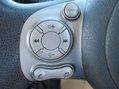 Nissan MICRA 1.2 Visia Euro 5 5dr 31