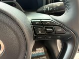 Toyota Yaris Cross 1.5 VVT-h Excel E-CVT Euro 6 (s/s) 5dr 22