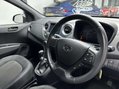 Hyundai i10 1.0 i10 Go SE 5dr 16
