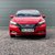Nissan LEAF N-CONNECTA 6