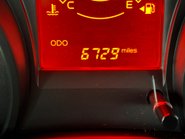 Isuzu D-Max ECB 1.9 TD Extra Cab Tipper 36